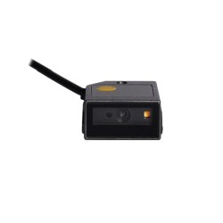 Mindeo ES3600 Вбудовуваний сканер штрих кода купити